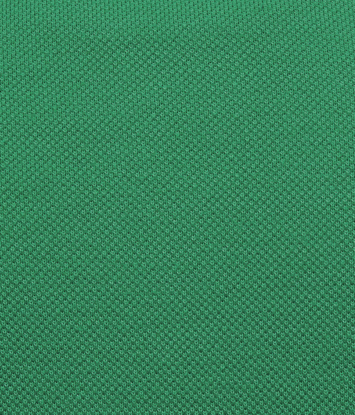 2KP JB’s Kids 210 Polo, Kelly Green, Sizes 2 to 14