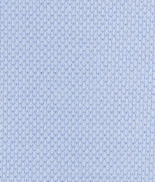 2KP JB’s Kids 210 Polo, Sky Blue, Sizes 2 to 14