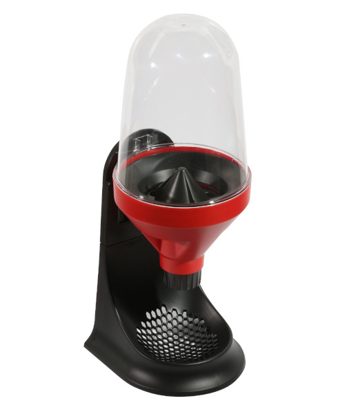 DE500-DPR Esko Vortex Jam-free Earplug Dispenser, 500 pairs
