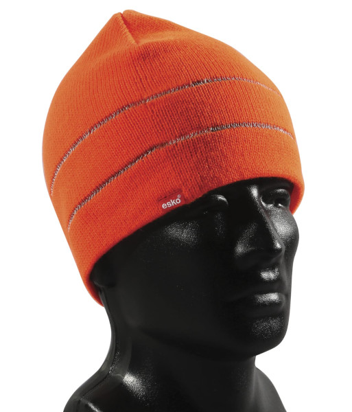 HBO Esko Hi-Vis Beanie