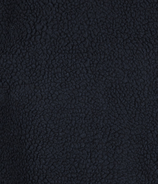 3SHP JB’s Premium Full Zip 670gsm Shepherd Hoodie, Black/Black, Sizes S to 5XL