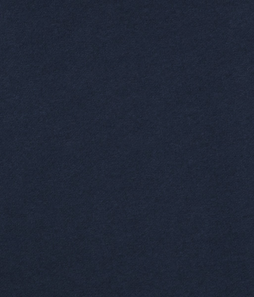 3SHP JB’s Premium Full Zip 670gsm Shepherd Hoodie, Navy/Navy, Sizes S to 5XL