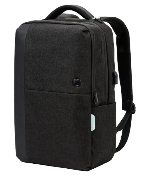 SD1506 Swissdigital Arosa Backpack
