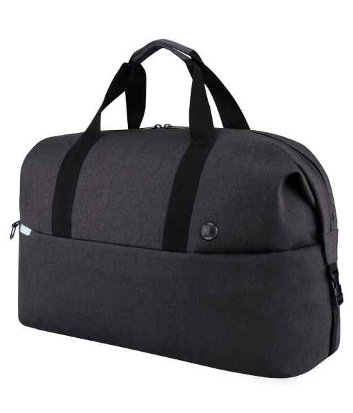 SD5502 Swissdigital Arosa Duffle Bag