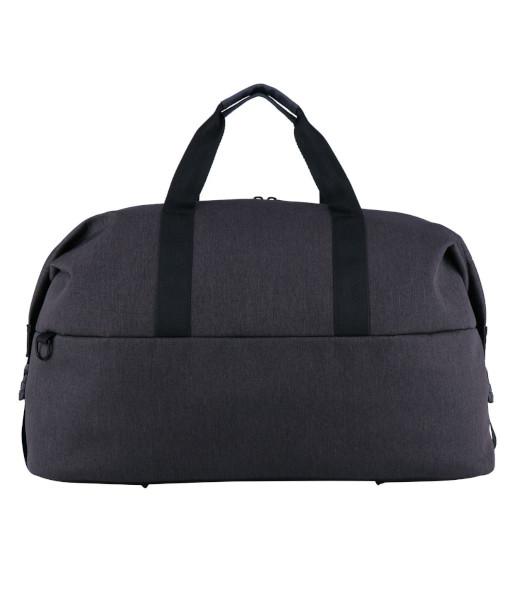 SD5502 Swissdigital Arosa Duffle Bag