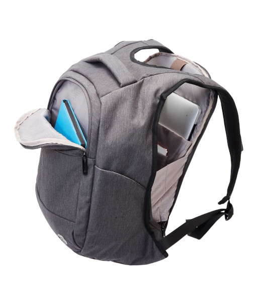 SD703 Swissdigital Bolt Backpack