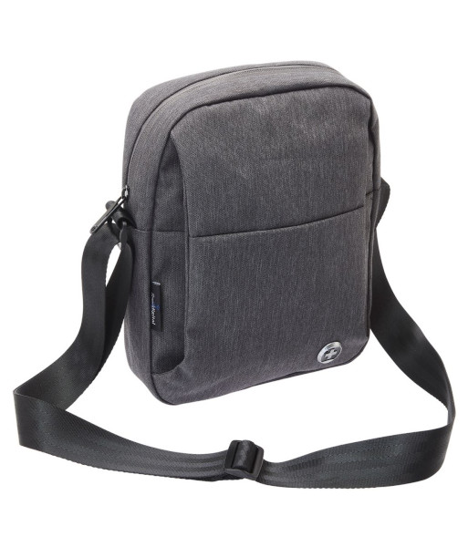 SD804 Swissdigital Scout Shoulder Bag