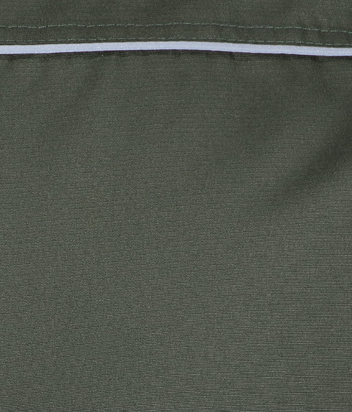 3TPJ JB’s Tempest Jacket, Army, Sizes 3XS to 5XL