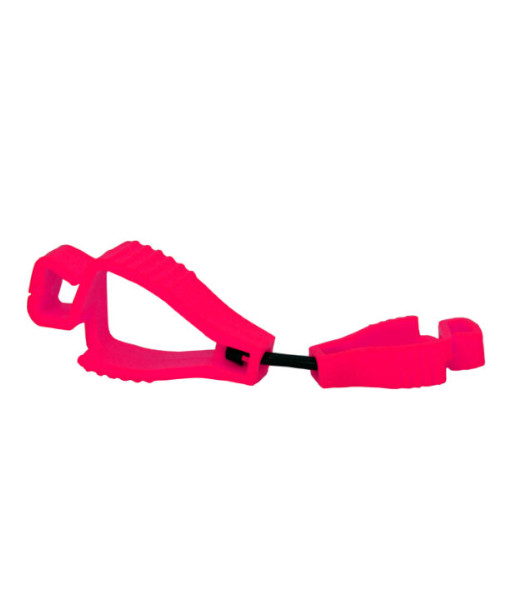 60GLVCLIP Safe-T-Tec Glove Clips