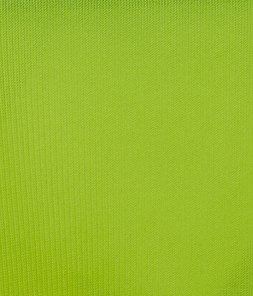 6DNDV JB’s Hi Vis Day/Night Drop Tail H Pattern Vest, Lime, 2XS to 6XL/7XL