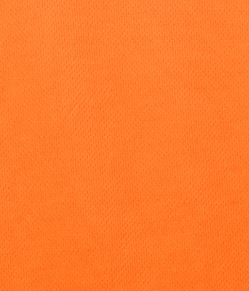 6HVRL JB’s Hi Vis Day Only Long Sleeve Rippa Sub Polo, Orange/Black, Sizes XS to 5XL