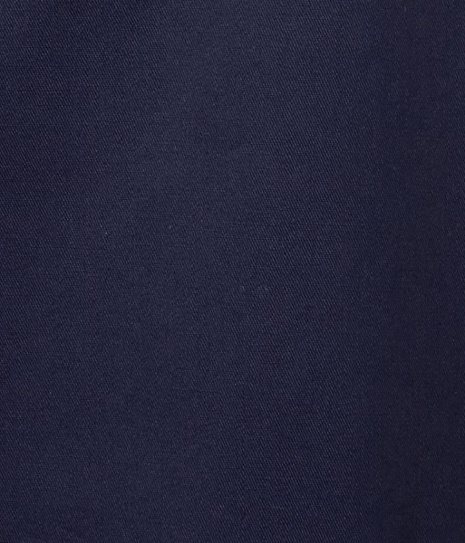 6WSLS JB’s Short Sleeve 150gsm Cotton Work Shirt, Navy, Sizes 2XS to 5XL