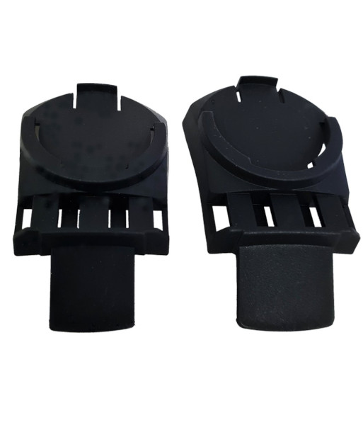 5110-VHB30 Esko Visor Holder Brackets 30mm