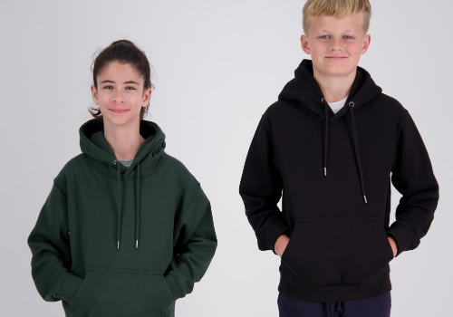 CHILDREN'S COLLECTION