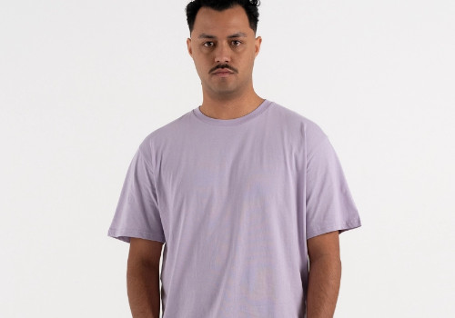 TEES