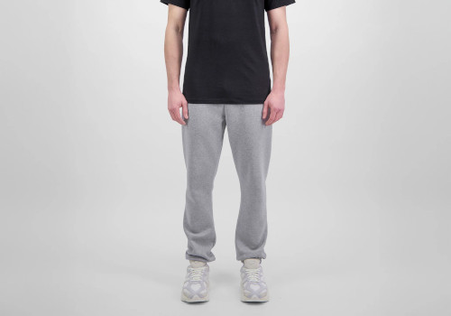TRACKPANTS