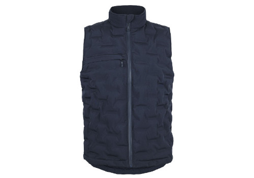 VESTS