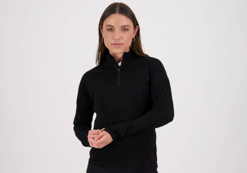 WOMEN'S COLLECTION