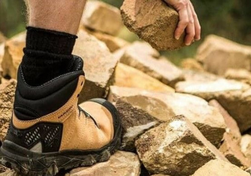 FOOTWEAR