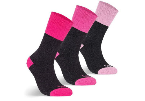 SOCKS