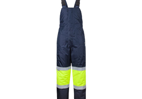 OVERALLS