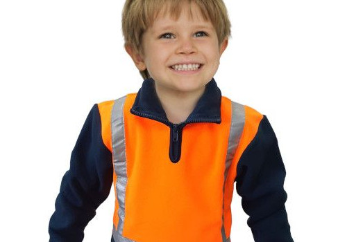 CHILDREN'S COLLECTION