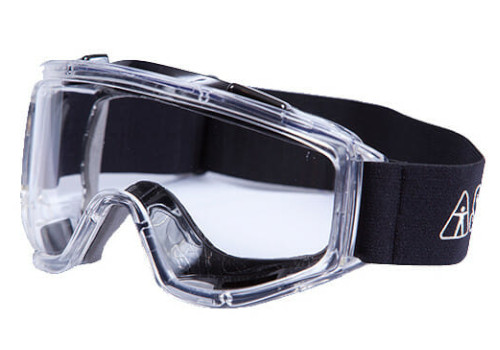 EYE PROTECTION