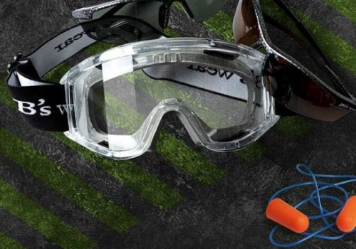 PPE