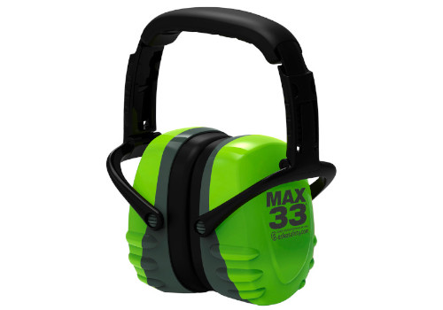 HEARING PROTECTION