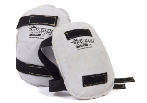 KNEE PROTECTION