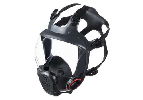 RESPIRATORY PROTECTION