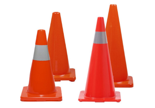 ROAD, SITE, TRAFFIC SAFETY