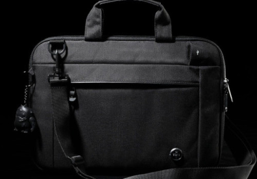 SMART BAGS