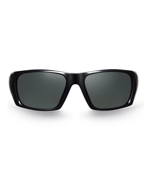 E7110 Esko Destination Cuba Safety Spec, Black