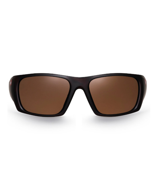 E7130 Esko Destination Sahara Safety Spec, Bronze