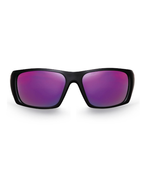 E7140 Esko Destination Tokyo Safety Spec, Lilac Mirror