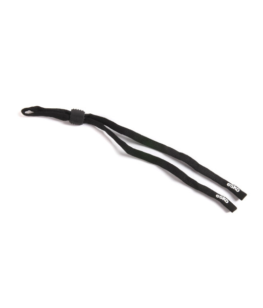 SC Esko Spec Cord, 5 Pack