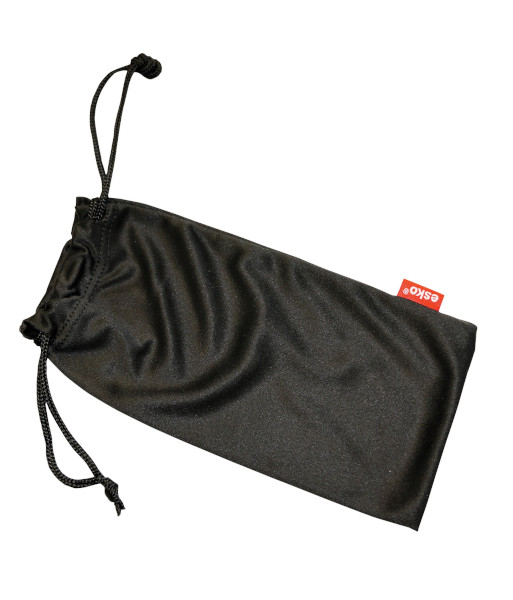 SP Esko Spec Pouch, 10 Pack
