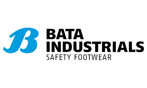 Bata Industrials