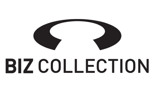 Biz Collection