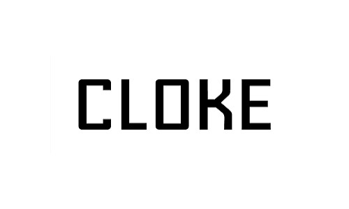 Cloke