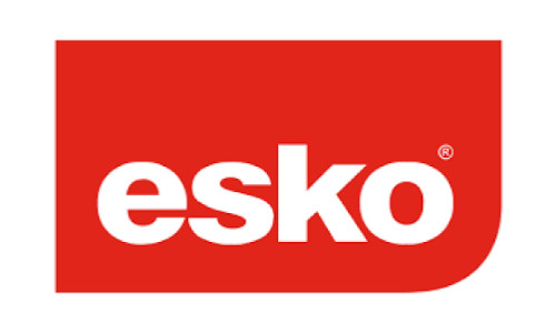 Esko