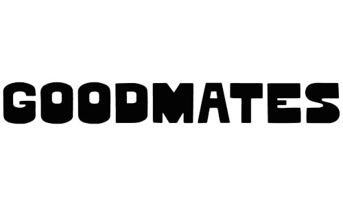Goodmates