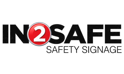 In2Safe Signs