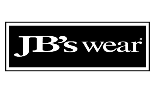 JB’s Wear