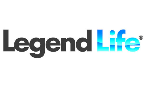 Legend Life
