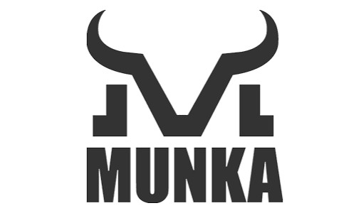 Munka