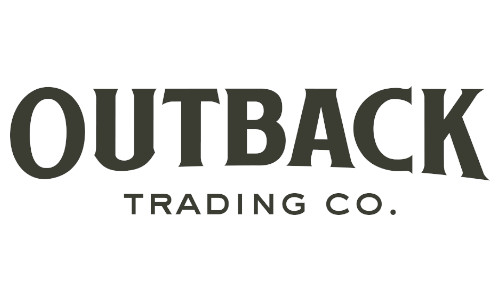 Outback Trading Co.