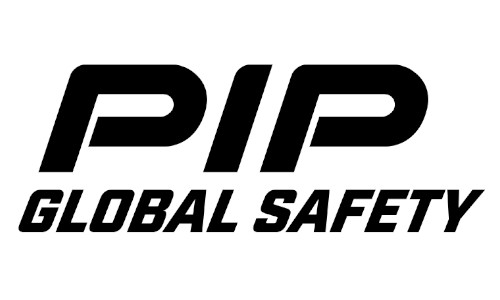 PIP ANZ