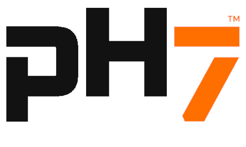 pH7